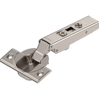 Blum 70T3550.TL naložený TIP-ON skrut. 110°
