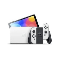 Nintendo Switch - Black Friday