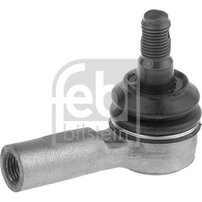 Hlava/čap spojovacej tyče riadenia Febi Bilstein 14106