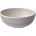 Villeroy & Boch Купа Perlemor Sand 17 см (19-5172-1900)