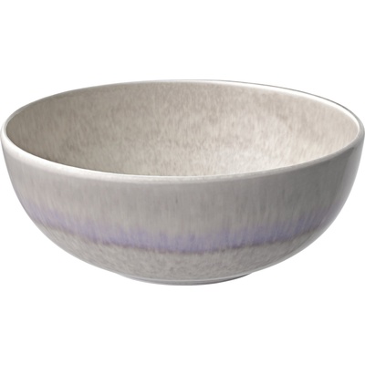Villeroy & Boch Купа Perlemor Sand 17 см (19-5172-1900)
