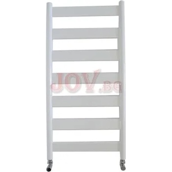 Image 1 of THS Thermostyle Алуминиева лира cayman 600/1200