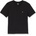 Volcom Мъжка тениска Volcom Stone Blanks Basic S/S Tee T-shirt - Black - размер XL (216-8296-0115)