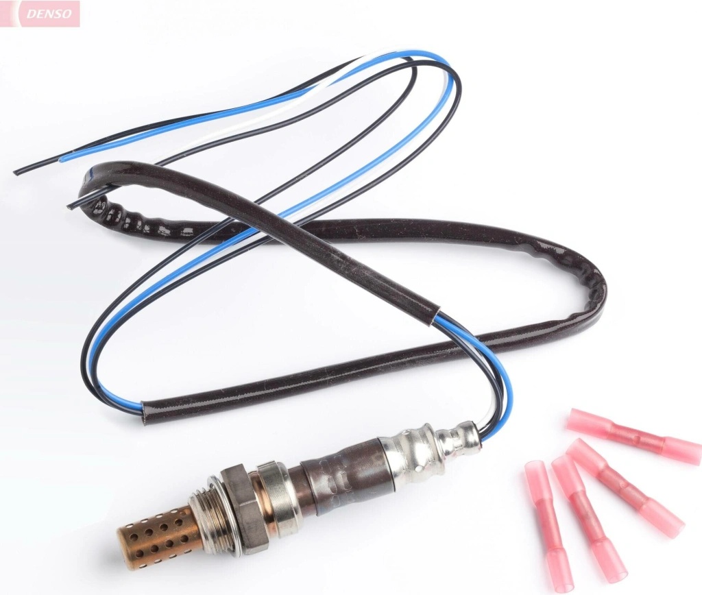 Lambda sonda DENSO DOX-0117 (DOX0117)