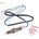 Lambda sonda DENSO DOX-0117 (DOX0117)