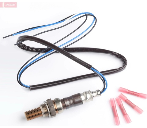 Lambda sonda DENSO DOX-0117 (DOX0117)