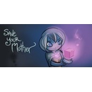 Save Your Mother
