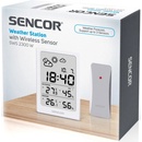 Sencor SWS 2300 W