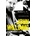 John Williams - Tim Greiving
