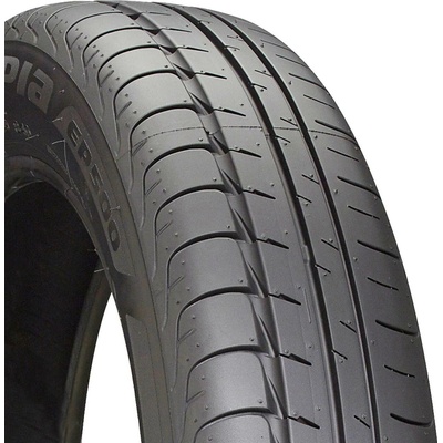 Bridgestone Ecopia EP500 175/55 R20 85Q