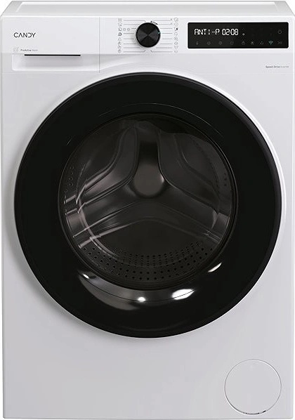 Candy BWR 485SBL6-S