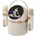 Philips TAS2509WT/00