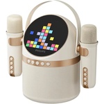 Philips TAS2509WT/00 Портативна тонколона