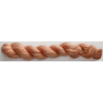 Mohair by Canard Kid Mohair 1-ply Pískovec 1124