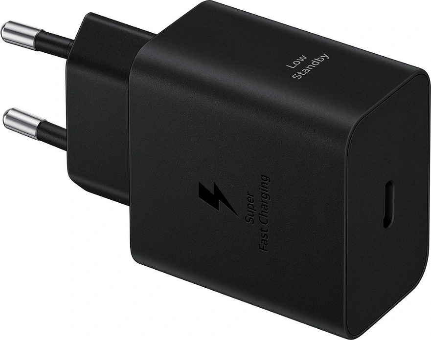 Samsung EP-T4511NBEG