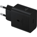 Samsung EP-T4511NBEG