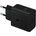 Samsung EP-T4511NBEG
