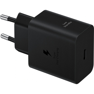 Samsung EP-T4511NBEG