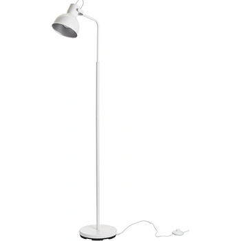 RENDL R12513