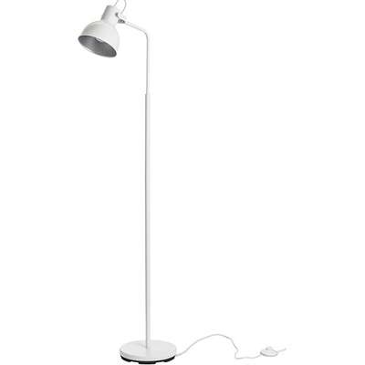 RENDL R12513