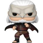Funko Фигура Funko POP! Animation: Boruto - Koji Kashin #1651 (093327)