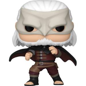 Funko Фигура Funko POP! Animation: Boruto - Koji Kashin #1651 (093327)