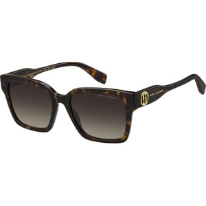 Marc Jacobs MARC 814/S 086/HA Слънчеви очила