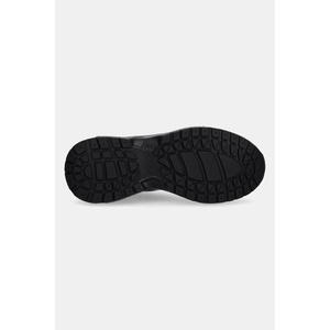 Steve Madden Маратонки Thaedeus (12000803.010)