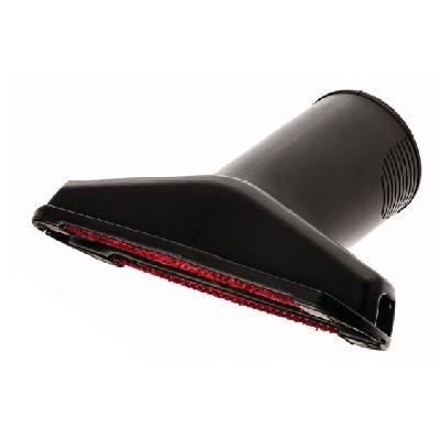 PHILIPS hubica na čalúnenie pre FC972.., FC9729/09, FC974.. (pre FC9557/09, FC9720 - FC9725,, FC9741 - FC9747)