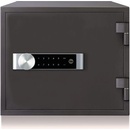 Yale YFM/352/FG2
