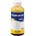 Compatible Бутилка с мастило INKTEC за Epson R200/R300, T0484, T0494, T0774, T0784, 100 ml, Жълт (INKTEC-EPS-005-100Y)