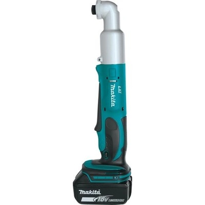 MAKITA DTL061RT1J
