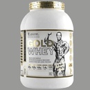 Proteiny Kevin Levrone Gold Whey 2000 g