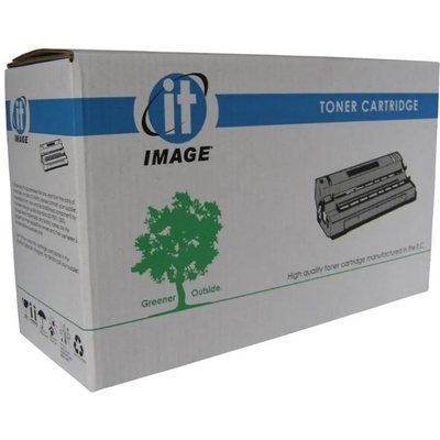 Compatible HP 92274A