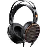 FiiO FT7 Planar Слушалки