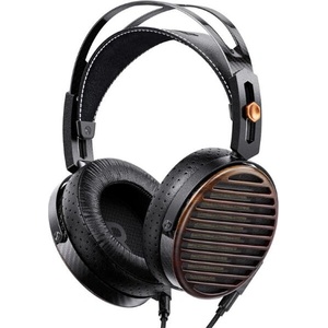 FiiO FT7 Planar Слушалки