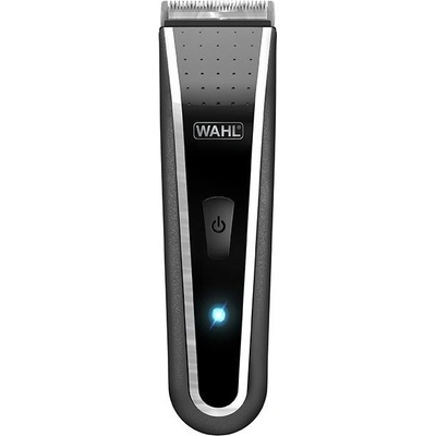 Wahl 1901-0465