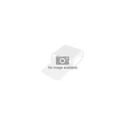 LEXMARK Fuser 220-240V,Type 01 (41X0253)