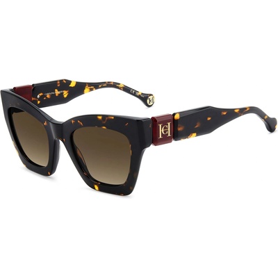 Carolina Herrera HER0327/S 086/HA (HER0327/S 086/HA)