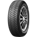 Nexen N'Blue 4Season 205/55 R16 94H