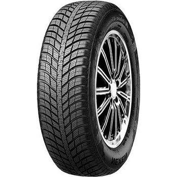 Nexen N'Blue 4Season 205/55 R16 94H