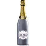 Luc Belaire Люк Белеър Лукс Фантом
