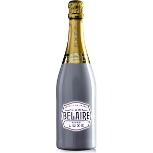 Luc Belaire Люк Белеър Лукс Фантом
