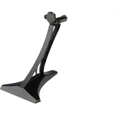 JC Wings stojánek display stand pro for Su-30 1:72