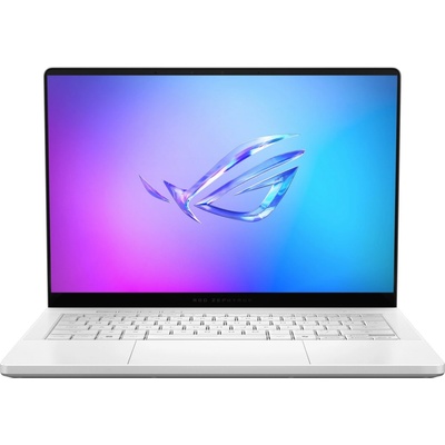 Asus ROG Zephyrus G14 GA403WM-NEBULA011X