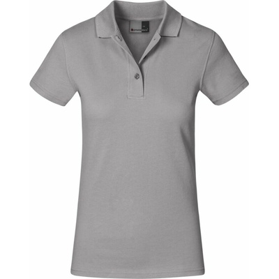 Promodoro 4005 new light grey