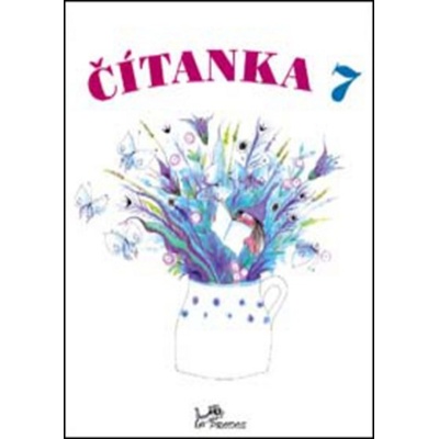 Čítanka 7