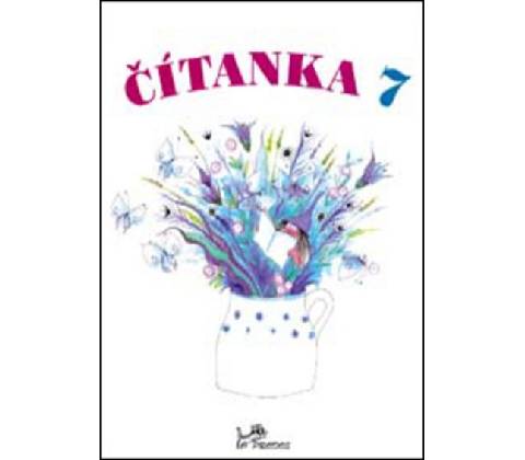 Čítanka 7
