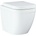 GROHE 39839000
