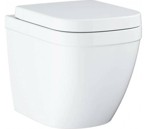 GROHE 39839000